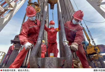 南宫国际(中国区)-官方网站