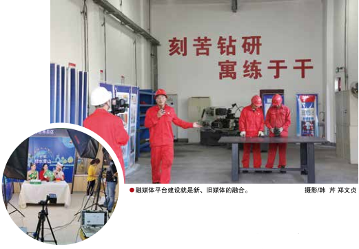 南宫国际(中国区)-官方网站