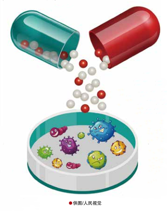 南宫国际(中国区)-官方网站