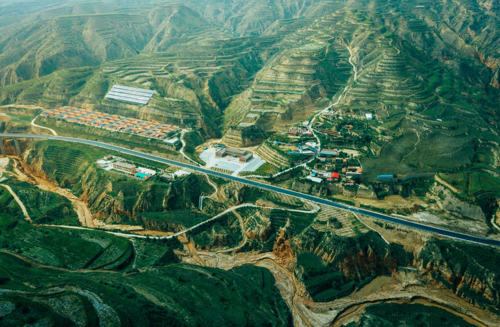 南宫国际(中国区)-官方网站