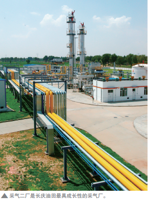 南宫国际(中国区)-官方网站