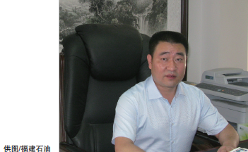 南宫国际(中国区)-官方网站