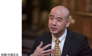 南宫国际(中国区)-官方网站