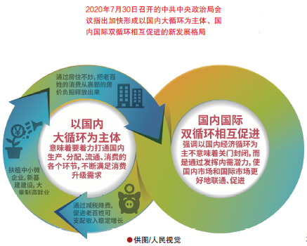 南宫国际(中国区)-官方网站