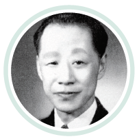 南宫国际(中国区)-官方网站