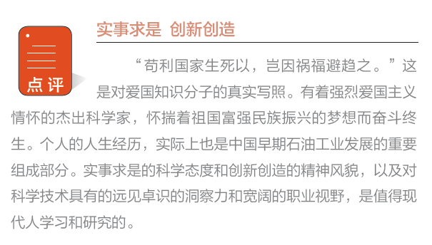 南宫国际(中国区)-官方网站