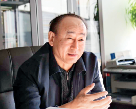 南宫国际(中国区)-官方网站