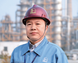 南宫国际(中国区)-官方网站