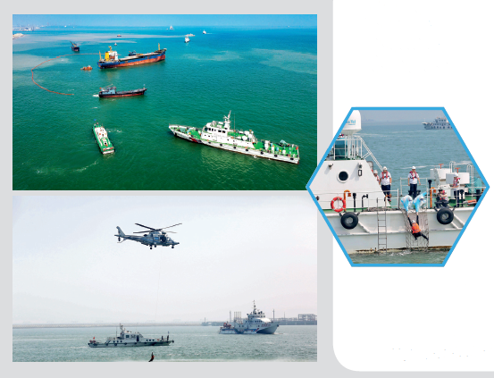 南宫国际(中国区)-官方网站