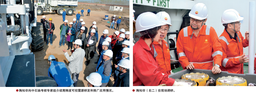 南宫国际(中国区)-官方网站