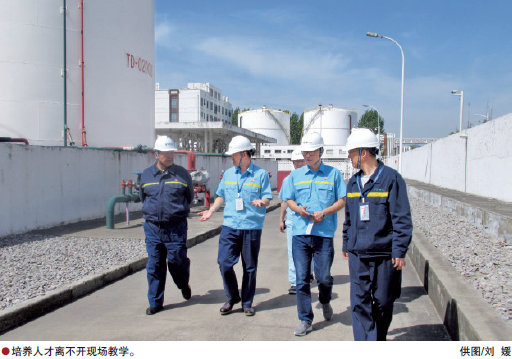 南宫国际(中国区)-官方网站