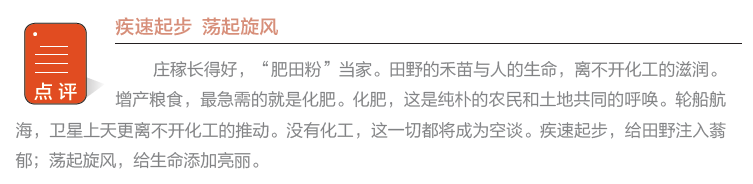 南宫国际(中国区)-官方网站