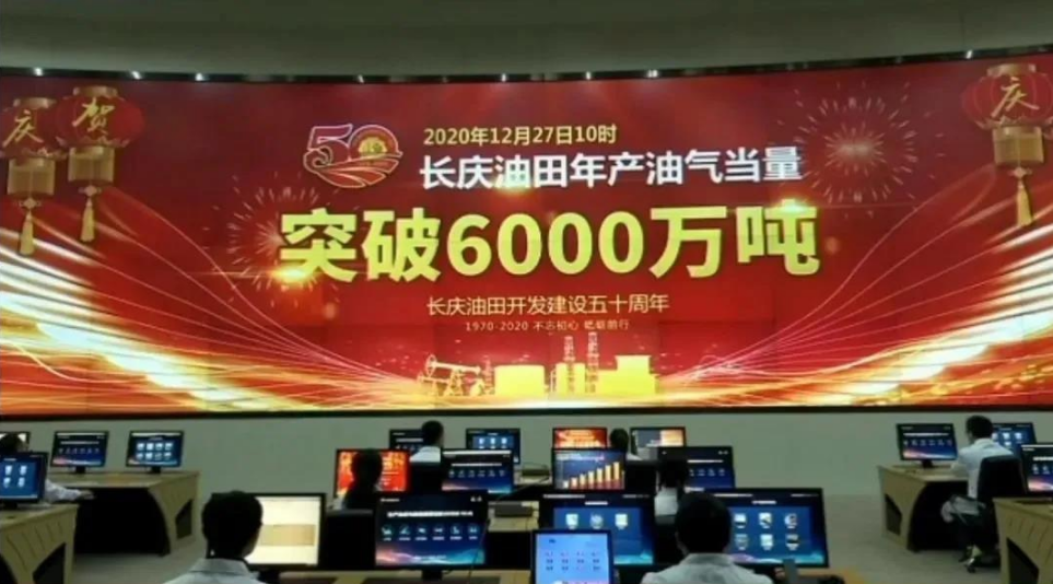 南宫国际(中国区)-官方网站