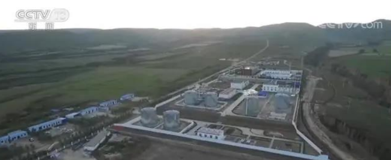 南宫国际(中国区)-官方网站