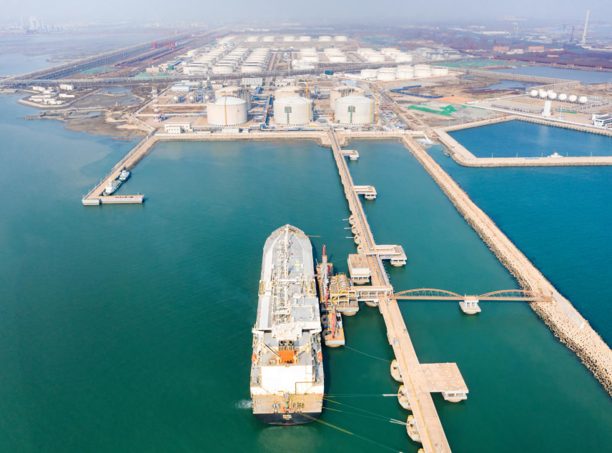 南宫国际(中国区)-官方网站