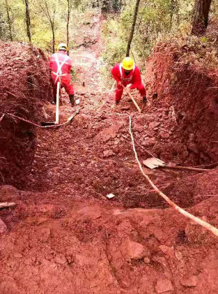 南宫国际(中国区)-官方网站