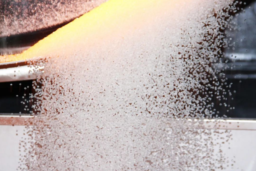 南宫国际(中国区)-官方网站