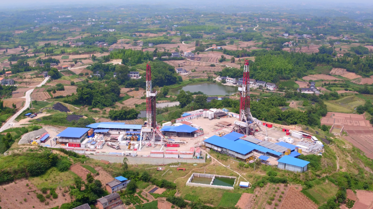 南宫国际(中国区)-官方网站