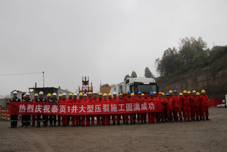 南宫国际(中国区)-官方网站