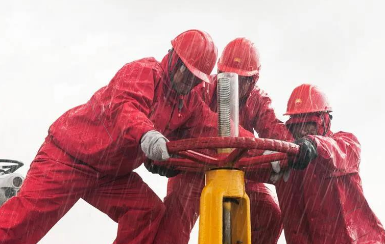 南宫国际(中国区)-官方网站