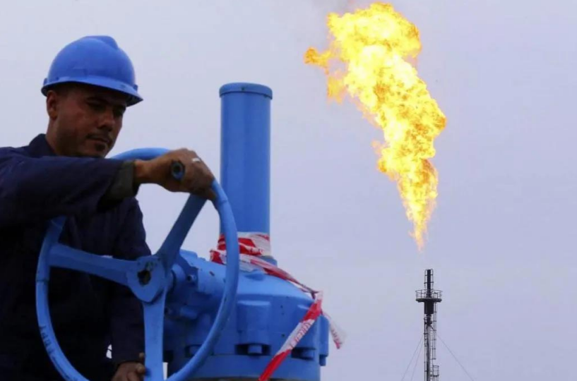 南宫国际(中国区)-官方网站