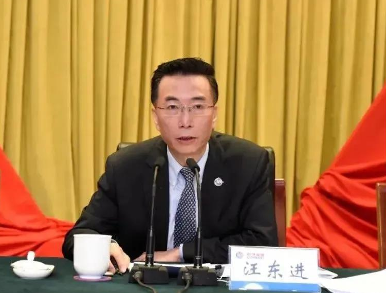 南宫国际(中国区)-官方网站