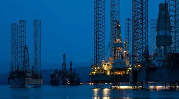 南宫国际(中国区)-官方网站