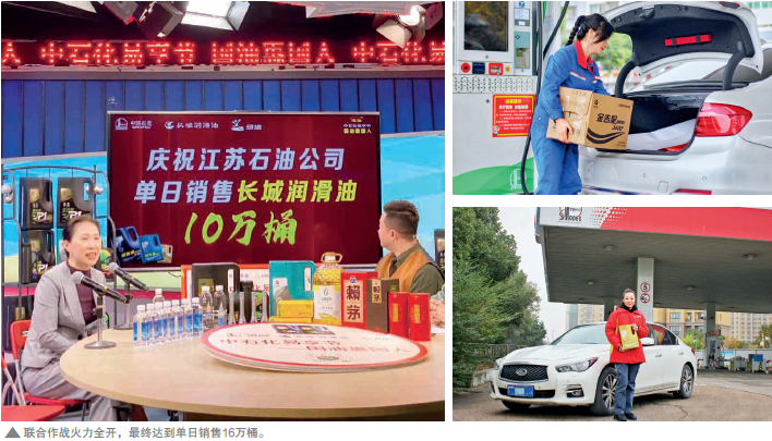 南宫国际(中国区)-官方网站