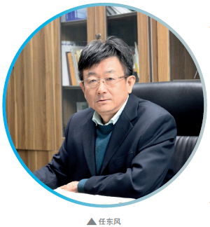 南宫国际(中国区)-官方网站