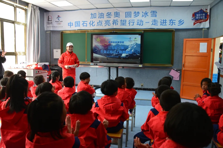 南宫国际(中国区)-官方网站