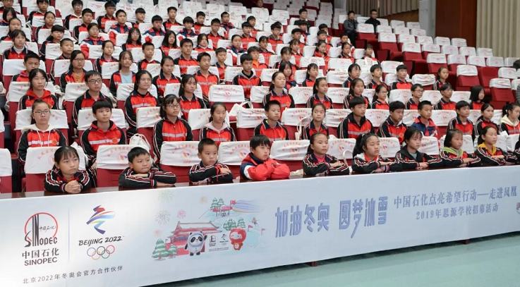 南宫国际(中国区)-官方网站