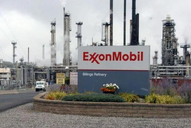 南宫国际(中国区)-官方网站