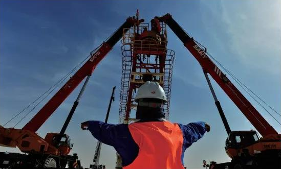 南宫国际(中国区)-官方网站