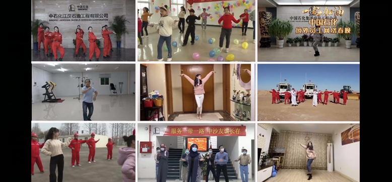 南宫国际(中国区)-官方网站