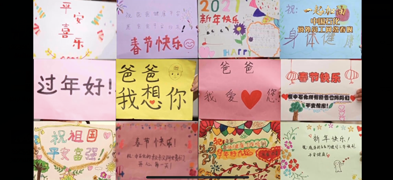 南宫国际(中国区)-官方网站