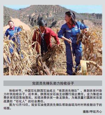 南宫国际(中国区)-官方网站