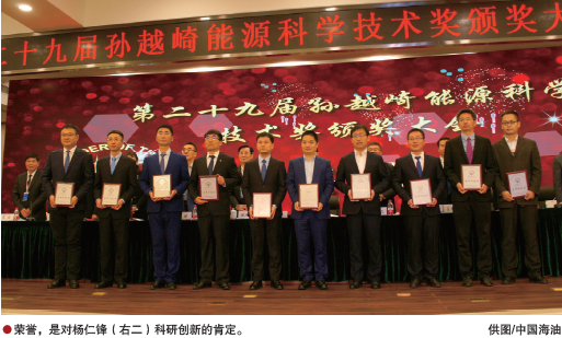 南宫国际(中国区)-官方网站