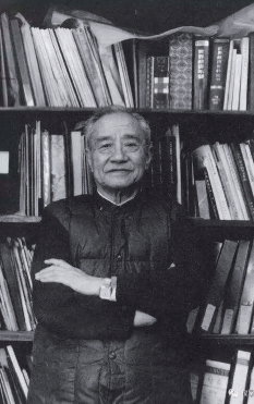 南宫国际(中国区)-官方网站