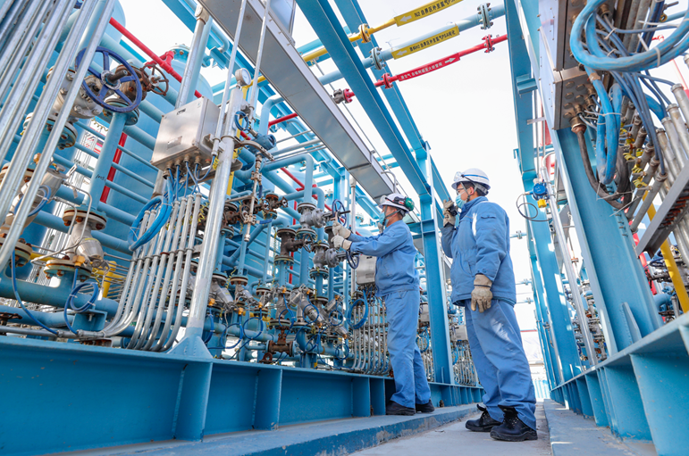 南宫国际(中国区)-官方网站