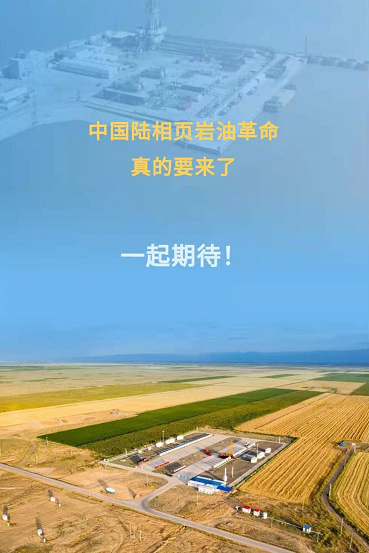 南宫国际(中国区)-官方网站