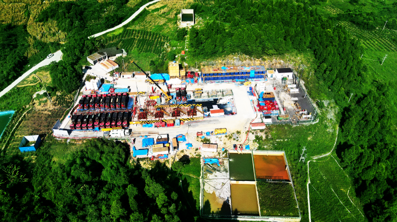 南宫国际(中国区)-官方网站