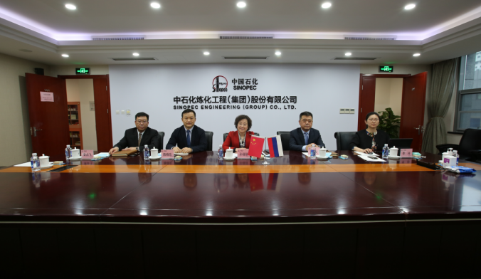 南宫国际(中国区)-官方网站