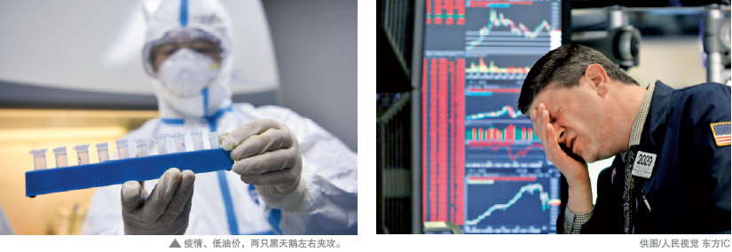 南宫国际(中国区)-官方网站