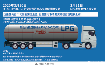 南宫国际(中国区)-官方网站