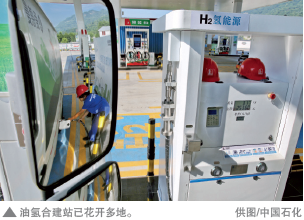 南宫国际(中国区)-官方网站