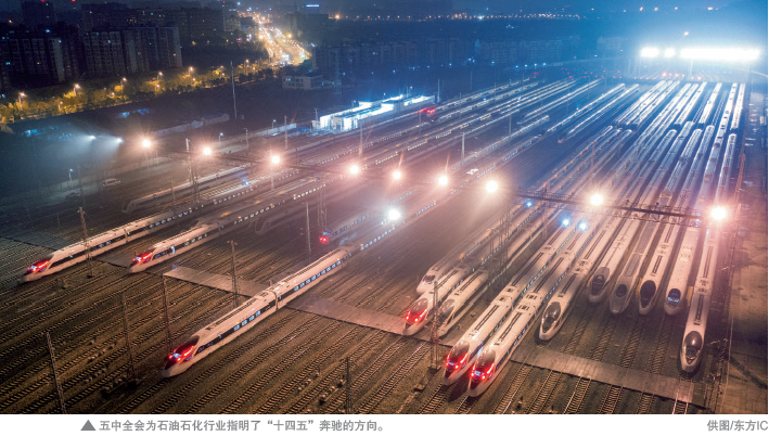 南宫国际(中国区)-官方网站