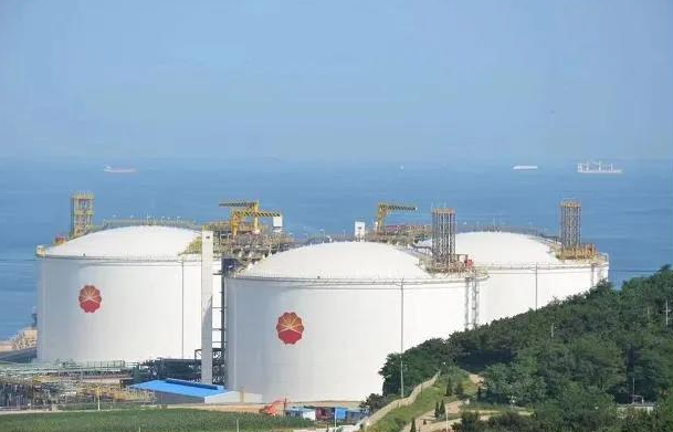 南宫国际(中国区)-官方网站