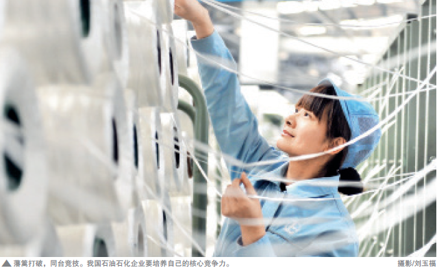 南宫国际(中国区)-官方网站