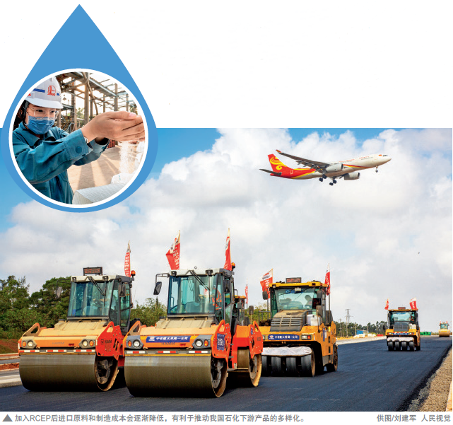 南宫国际(中国区)-官方网站