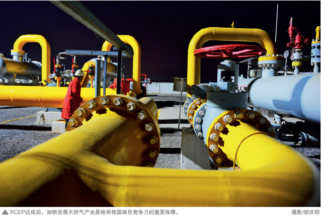 南宫国际(中国区)-官方网站